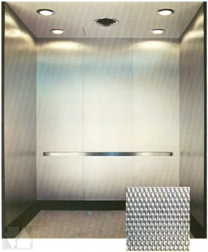 rsz_design1205.jpg