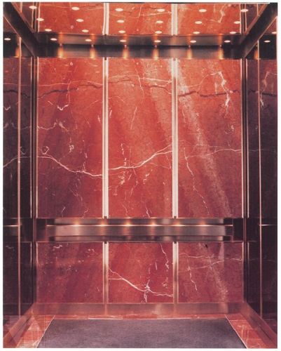 rsz_design5500.jpg