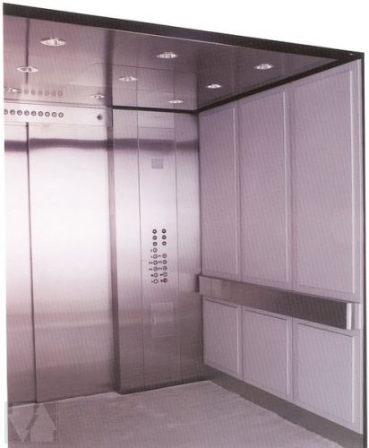 rsz_design3700.jpg